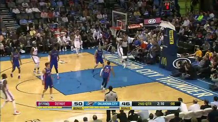 Gecenin En iyi 10 Hareketi - 17 Nisan