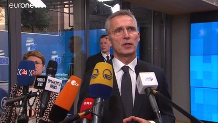 Crash de Ukraine Airlines : place aux boîtes noires