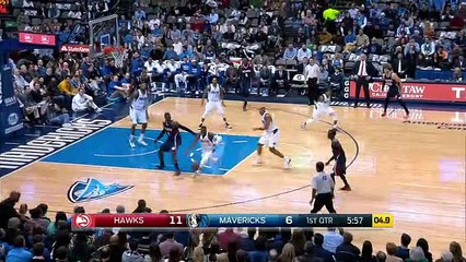 Gecenin En iyi 10 Hareketi - 23 Aralık