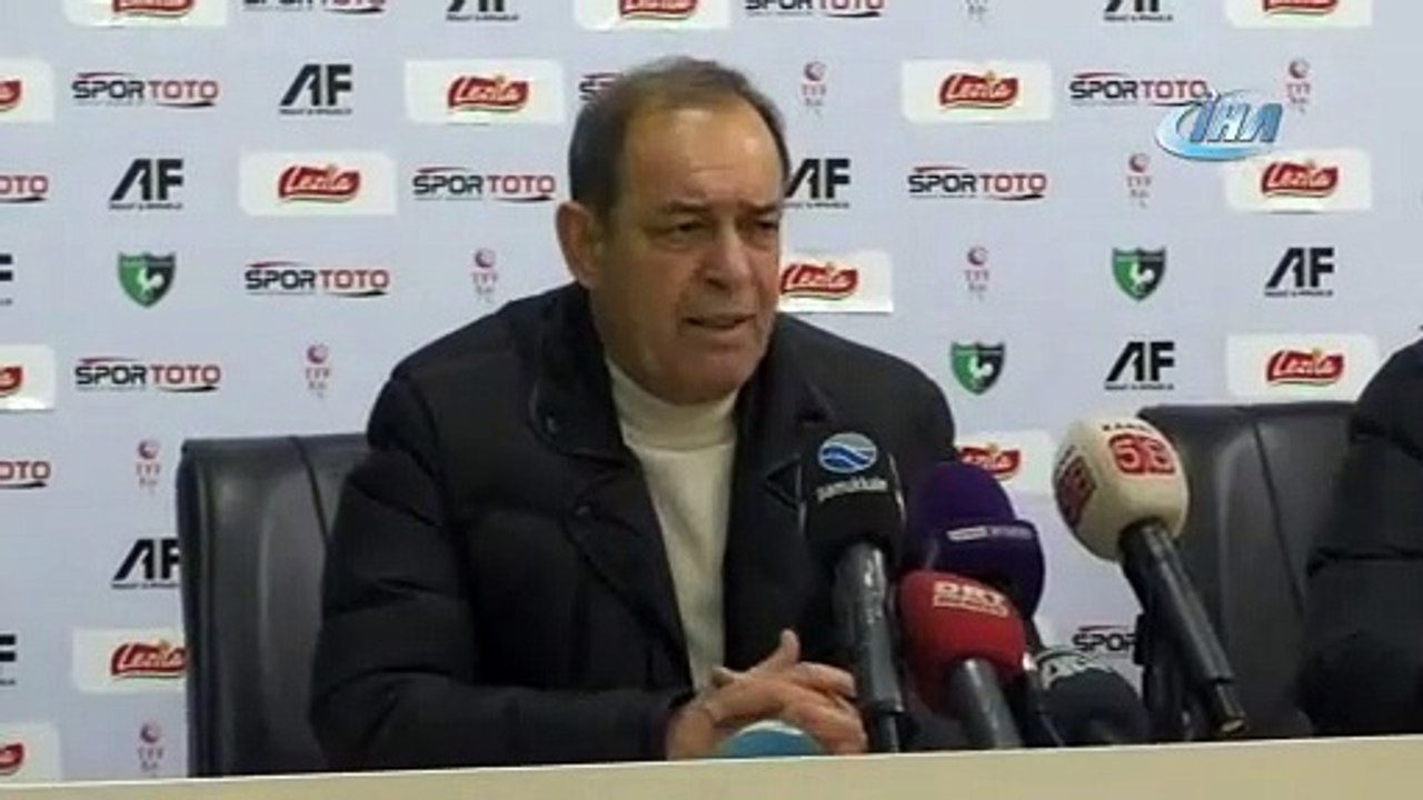 Yücel  İldiz