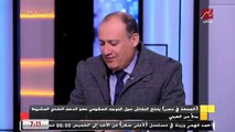 الجمعة في مصر يناقش التوجه الحكومي نحو الدعم النقدي المشروط بدلا من العيني