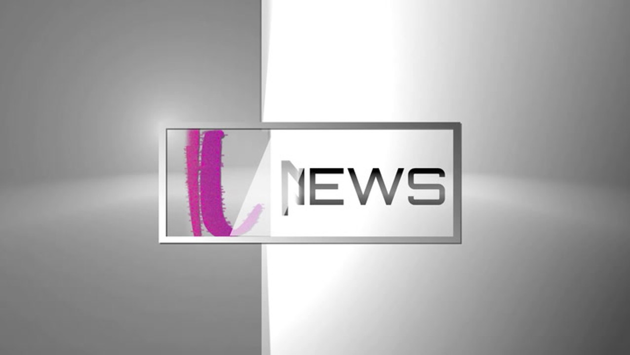 Selena Gomez Gets Emotional & Sings About Justin Bieber Break Up In RARE