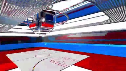 Gecenin Smacı - 21 Mart