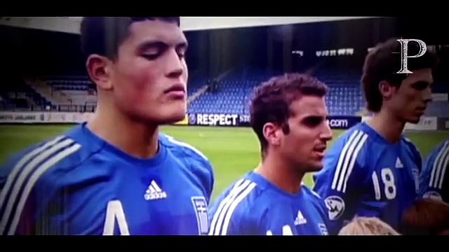 Kyriakos Papadopoulos