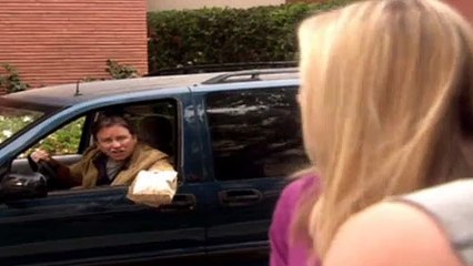 8 Simple Rules Season 01 Episode 01 - Pilot