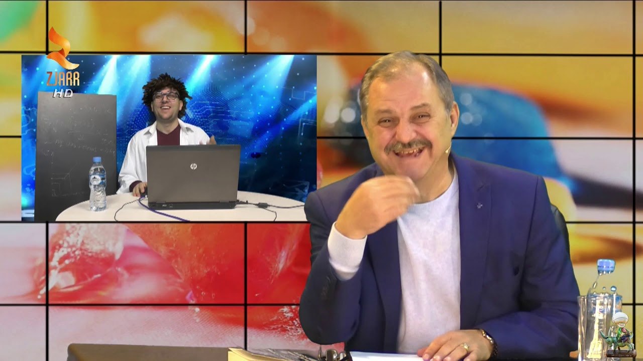 POLLI PULA E LLESHIT NE KACILE TE LESHIT