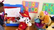 Paw Patrol Learning Video for Kids - Baby Pups No Bullying at School-
