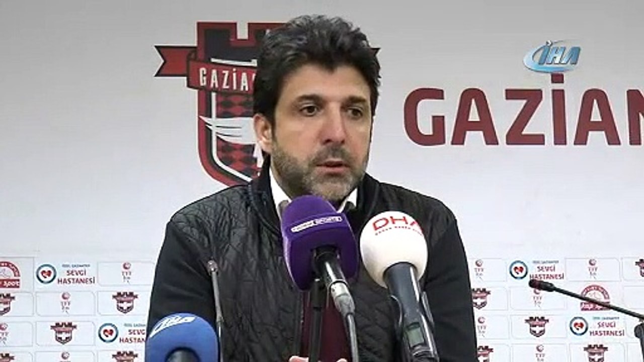 Oktay Derelioğlu