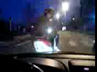 salade en well wilback ki filme loool