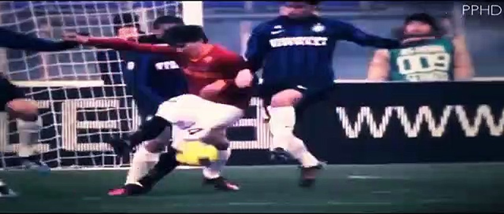 Krkic geri dönüyor!