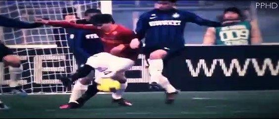 Krkic geri dönüyor!