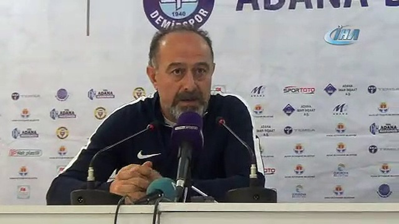 Hamit Cihan