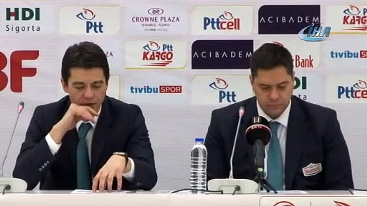 Filipovski