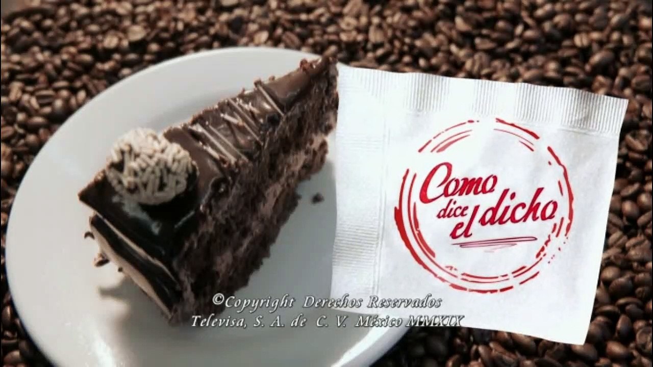 RARO ES EL REGALO