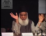 Islam & Banking Dr. Israr Ahmed