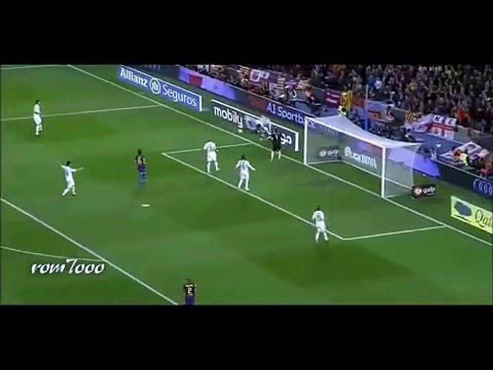 Alvaro Arbeloa