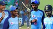 India Vs Srilanka 3rd T20I : Will Sanju Samson Get Another Chance? | BCCI | Oneindia Telugu