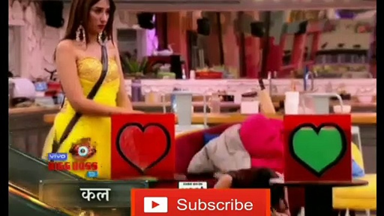 Bigg Boss 13 11 January |Salman Khan ANGRY On Shehnaz |Bb 13 Promo Today |Latest Episode Update ( 1080 X 1080 )