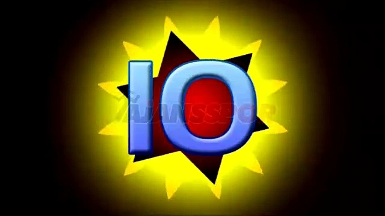 Kendi kalesine en ilginç 10 gol! 10.Gol