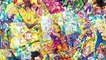 Super Dragon Ball Heroes World Mission - Nuevo tráiler del DLC 5