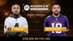 EA SPORTS MADDEN 19 - Road To The Madden Bowl: Madden 19 Club Championship