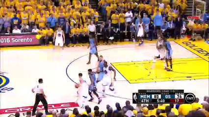 Gecenin En iyi 5 Hareketi - 6 Mayıs