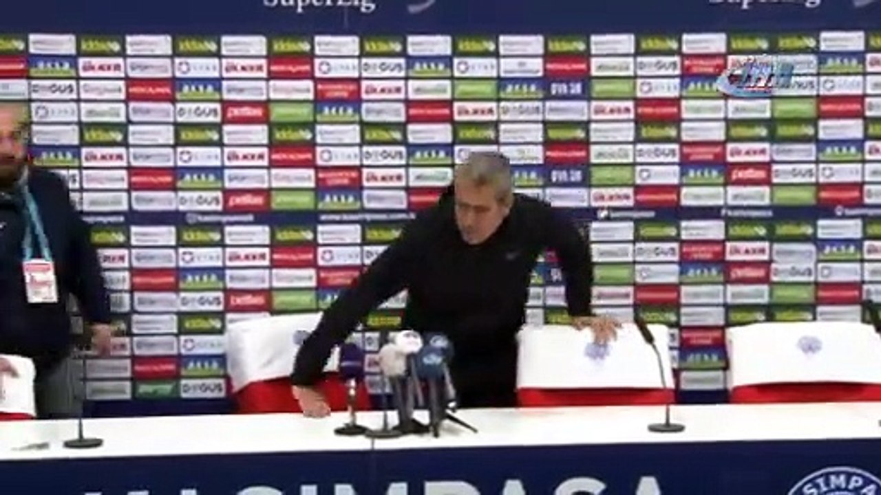 Kemal Özdeş