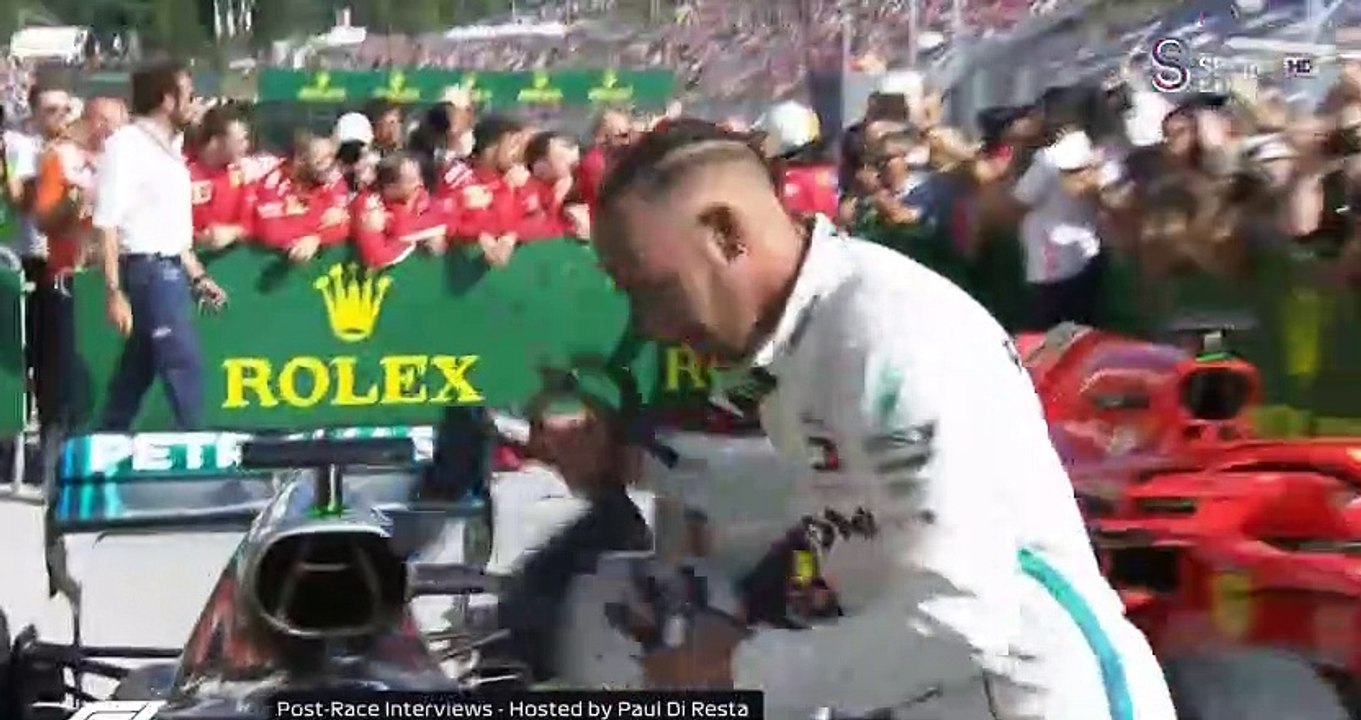 Formula son 2