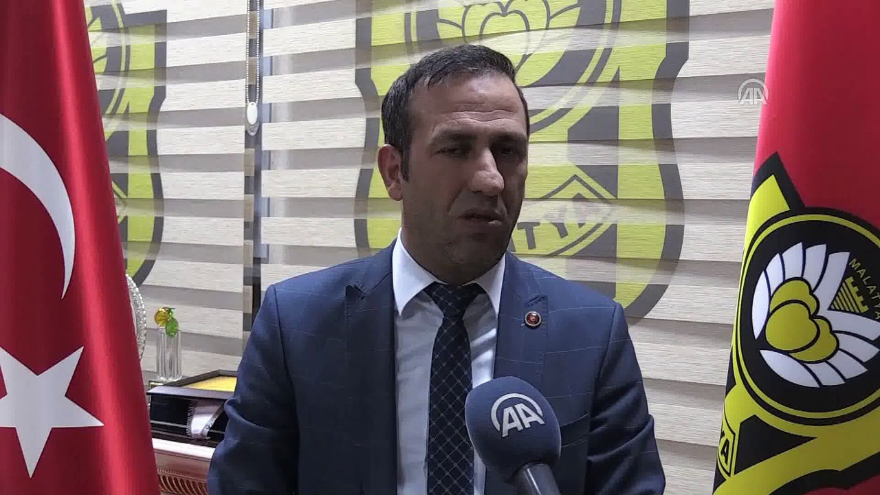 Adil Gevrek