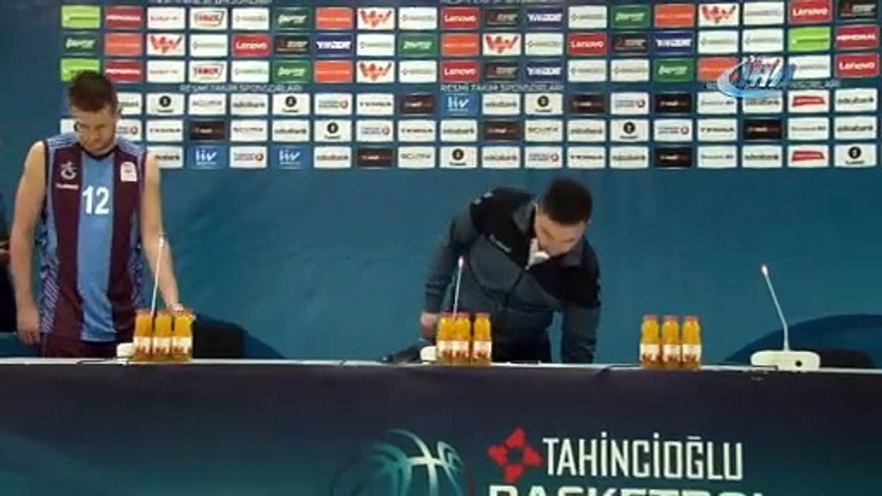 Ozan Bulkaz