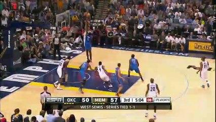 Gecenin Oyunu 12 Mayıs