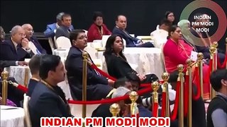 PM Narendra Modi  - Digital India - #IndianPeople #Newindia #Makeinindia