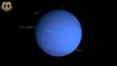 Origin Of Neptune, Episode- 9, Everything U Need To Know About Neptune.