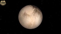 Origin Of A Dwarf Planet Pluto, Episode -10. प्लूटो ग्रह के बारे में जानकारी हिंदी में।