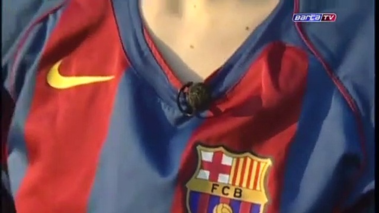 Oriol Romeu