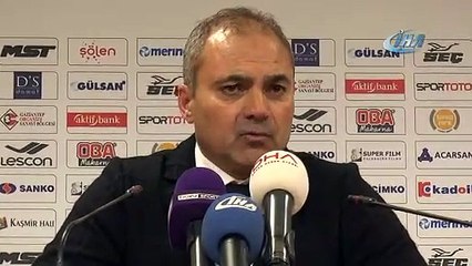 Erkan Sözeri