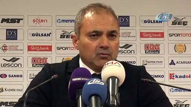 Erkan Sözeri