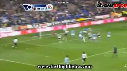 Joleon Lescott