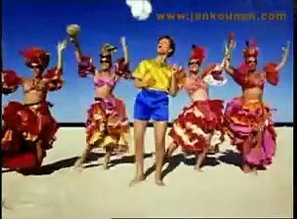 Adidas FIFA World Cup  1994