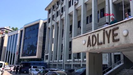 Zonguldak'ta tefeci operasyonu: 10 gözaltı