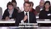 Emmanuel Macron d'accord pour un référendum sur le climat, voici ses conditions