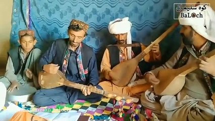Pakistani song  tum chalay ao paharo ki kasam  #4تم_چلے_آو_پہاڑوں_کی_قسم