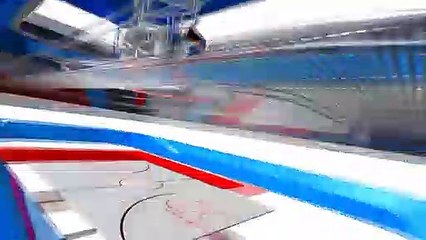 Gecenin Bloğu 8 Nisan