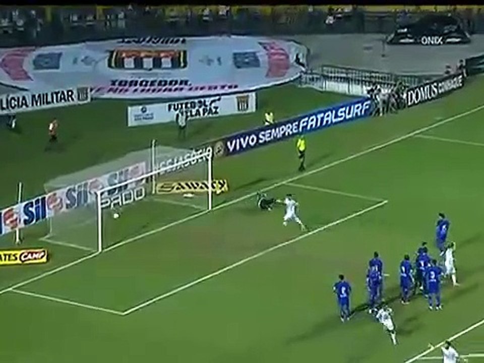 neymar sae caetano