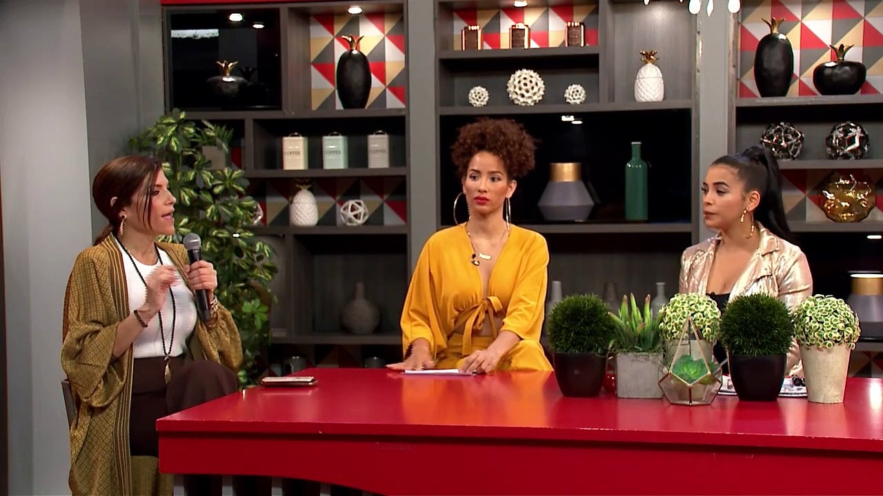 Moda by DHD | Tendencias de moda para este verano  - Nex Panamá