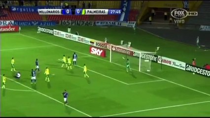 İşte son Kartal! Pedro Franco