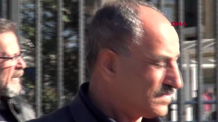 Antalya acılı babadan çağrı: başkalarının canı yanmasın