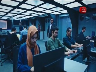 وادي الذئاب الجزء التاسع الحلقة 39 مدبلج عربي