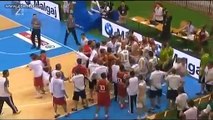 Goran Dragic vs Doğuş Balbay!