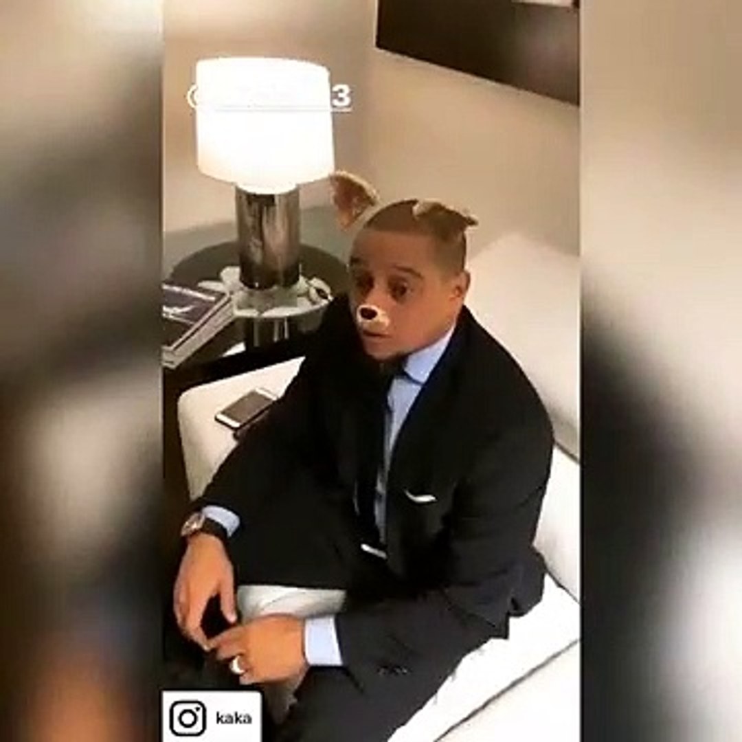 Roberto Carlos